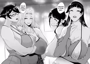 Page 138 of Mama-tachi no Kyouikuteki Ochinpo Shidou | Guía Práctica de Madres para Formar Penes Responsables - preview thumbnail