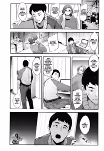 Page 171 of Mama-tachi no Kyouikuteki Ochinpo Shidou | Guía Práctica de Madres para Formar Penes Responsables - preview thumbnail
