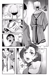 Page 172 of Mama-tachi no Kyouikuteki Ochinpo Shidou | Guía Práctica de Madres para Formar Penes Responsables - preview thumbnail
