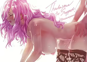 Page 679 of Uenoryoma - preview thumbnail