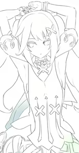 Page 708 of Uenoryoma - preview thumbnail
