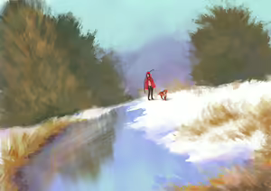 Page 129 of Yamiiv - preview thumbnail