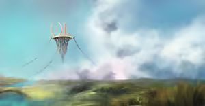 Page 141 of Yamiiv - preview thumbnail