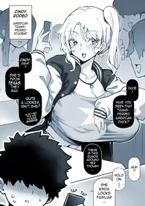 Page 16 of FUYA (1334928) 2025.04.17 - preview thumbnail
