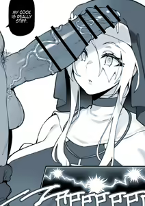Page 47 of FUYA (1334928) 2025.04.17 - preview thumbnail