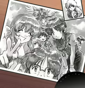 Page 212 of midnamana - preview thumbnail