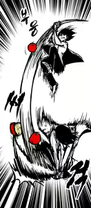 Page 320 of midnamana - preview thumbnail