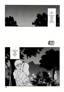 Page 153 of CAGE 2 - preview thumbnail