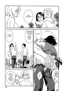 Page 165 of CAGE 2 - preview thumbnail