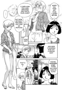 Page 27 of CAGE 2 - preview thumbnail
