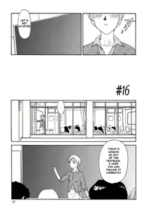 Page 77 of CAGE 2 - preview thumbnail