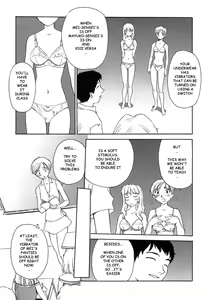 Page 9 of CAGE 2 - preview thumbnail