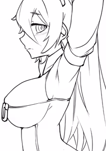 Page 108 of 01.2023 Patreon - preview thumbnail