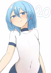 Page 16 of 01.2023 Patreon - preview thumbnail
