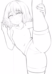 Page 187 of 01.2023 Patreon - preview thumbnail