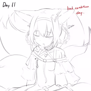 Page 210 of 01.2023 Patreon - preview thumbnail