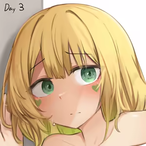 Page 23 of 01.2023 Patreon - preview thumbnail