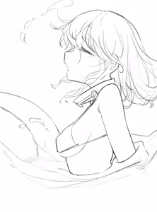 Page 244 of 01.2023 Patreon - preview thumbnail