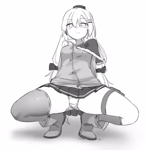 Page 269 of 01.2023 Patreon - preview thumbnail