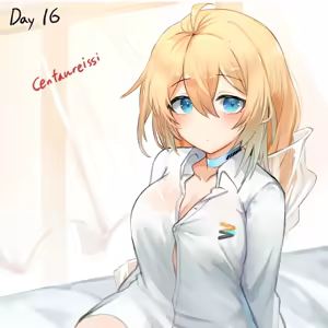 Page 276 of 01.2023 Patreon - preview thumbnail