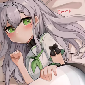 Page 290 of 01.2023 Patreon - preview thumbnail