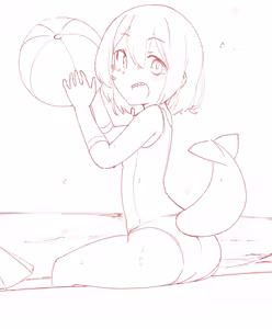 Page 86 of 01.2023 Patreon - preview thumbnail