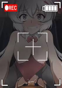 Page 1019 of あこ - preview thumbnail