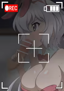Page 1031 of あこ - preview thumbnail