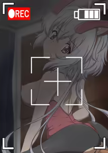 Page 1042 of あこ - preview thumbnail