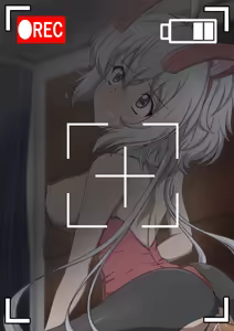 Page 1047 of あこ - preview thumbnail