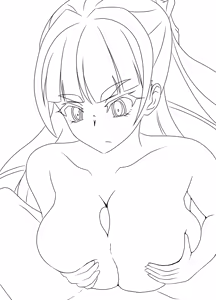Page 105 of あこ - preview thumbnail