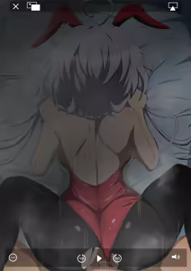 Page 1089 of あこ - preview thumbnail