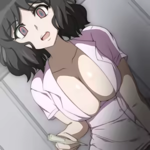 Page 131 of あこ - preview thumbnail