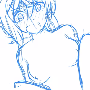 Page 16 of あこ - preview thumbnail
