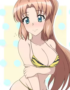 Page 381 of あこ - preview thumbnail