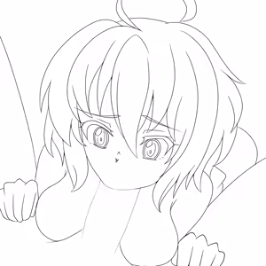 Page 98 of あこ - preview thumbnail