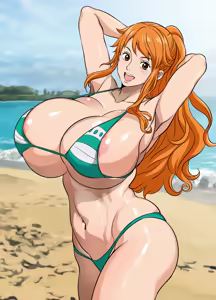 Request Itadaita Mono desu — hentai manga cover on Fhentai
