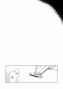 Page 103 of Ai Gangu no Onna ~Tokumei Kaihatsu-bu no Otoko Futari ni Gangu ni Sarete Rinri ga Houkai~ | Turned into a Sex Toy?! Goodbye Morals!! Product Testing for the Secret R&D Department - preview thumbnail