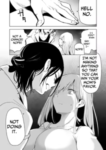 Page 105 of Ai Gangu no Onna ~Tokumei Kaihatsu-bu no Otoko Futari ni Gangu ni Sarete Rinri ga Houkai~ | Turned into a Sex Toy?! Goodbye Morals!! Product Testing for the Secret R&D Department - preview thumbnail
