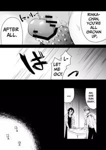 Page 87 of Ai Gangu no Onna ~Tokumei Kaihatsu-bu no Otoko Futari ni Gangu ni Sarete Rinri ga Houkai~ | Turned into a Sex Toy?! Goodbye Morals!! Product Testing for the Secret R&D Department - preview thumbnail