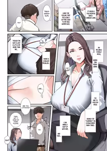 Page 3 of Sore, Kyoujuu ni Owarasetara Paizutte Ageru - preview thumbnail