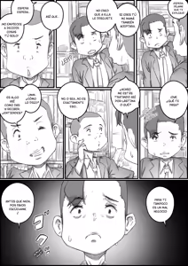 Page 21 of Boshi Swap - preview thumbnail