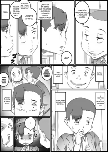 Page 26 of Boshi Swap - preview thumbnail