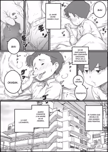 Page 6 of Boshi Swap - preview thumbnail