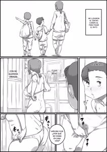 Page 82 of Boshi Swap - preview thumbnail