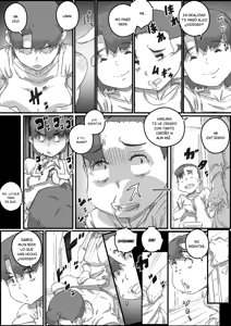 Page 90 of Boshi Swap - preview thumbnail