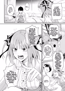 Page 31 of 1/5 no Renai Kanjou | A Fifth of Romance (decensored) - preview thumbnail