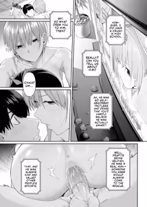 Page 77 of 1/5 no Renai Kanjou | A Fifth of Romance (decensored) - preview thumbnail