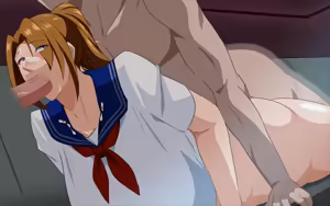Page 1130 of Battle Armor Solgante Plus (decensored) - preview thumbnail