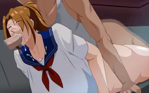 Page 1134 of Battle Armor Solgante Plus (decensored) - preview thumbnail